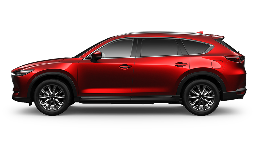 mazda カンタン見積り ご購入サポート